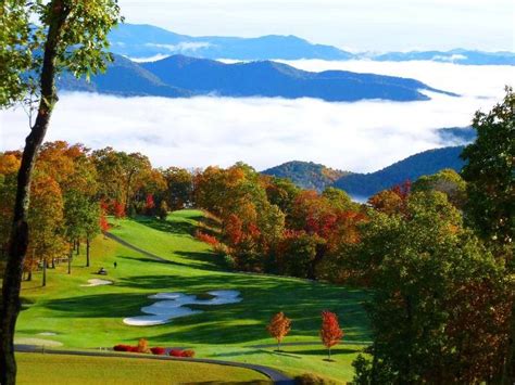 Mountain air nc - Search the most complete Mountain Air, real estate listings for sale. Find Mountain Air, homes for sale, real estate, apartments, condos, townhomes, mobile homes, multi-family units, farm and land lots with RE/MAX's powerful search tools.